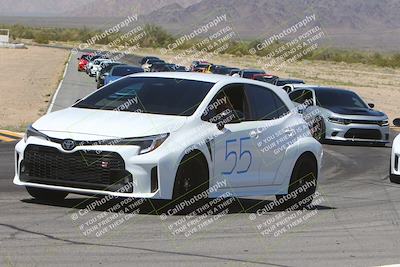 media/Apr-12-2024-Canyon Run Sundays (Fri) [[ae99c30423]]/1-Drivers Meeting-PreGrid-Group Photo/